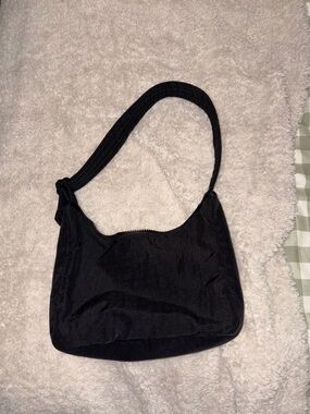 Baggu shoulder bag